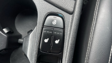 Kia Niro 1.6 GDi Hybrid 3 5dr DCT Hybrid Estate